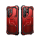 Supcase Iblsn Armorbox Mag Magsafe Galaxy S26 Ultra Ruddy - 1500313 - zdjęcie 2